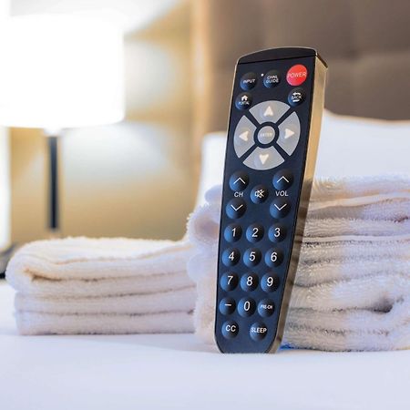 Drury Inn & Suites Louisville East Dış mekan fotoğraf