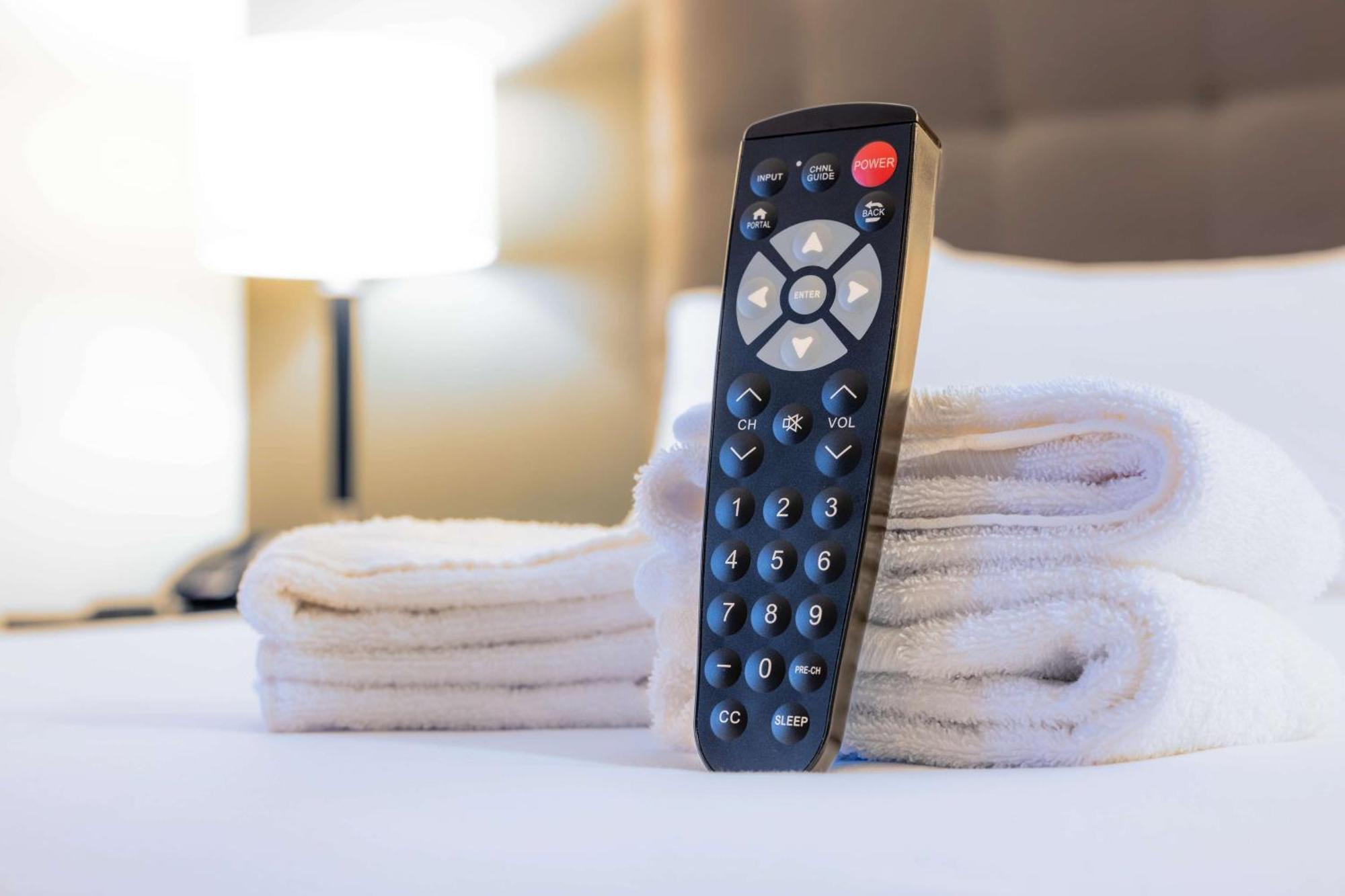 Drury Inn & Suites Louisville East Dış mekan fotoğraf