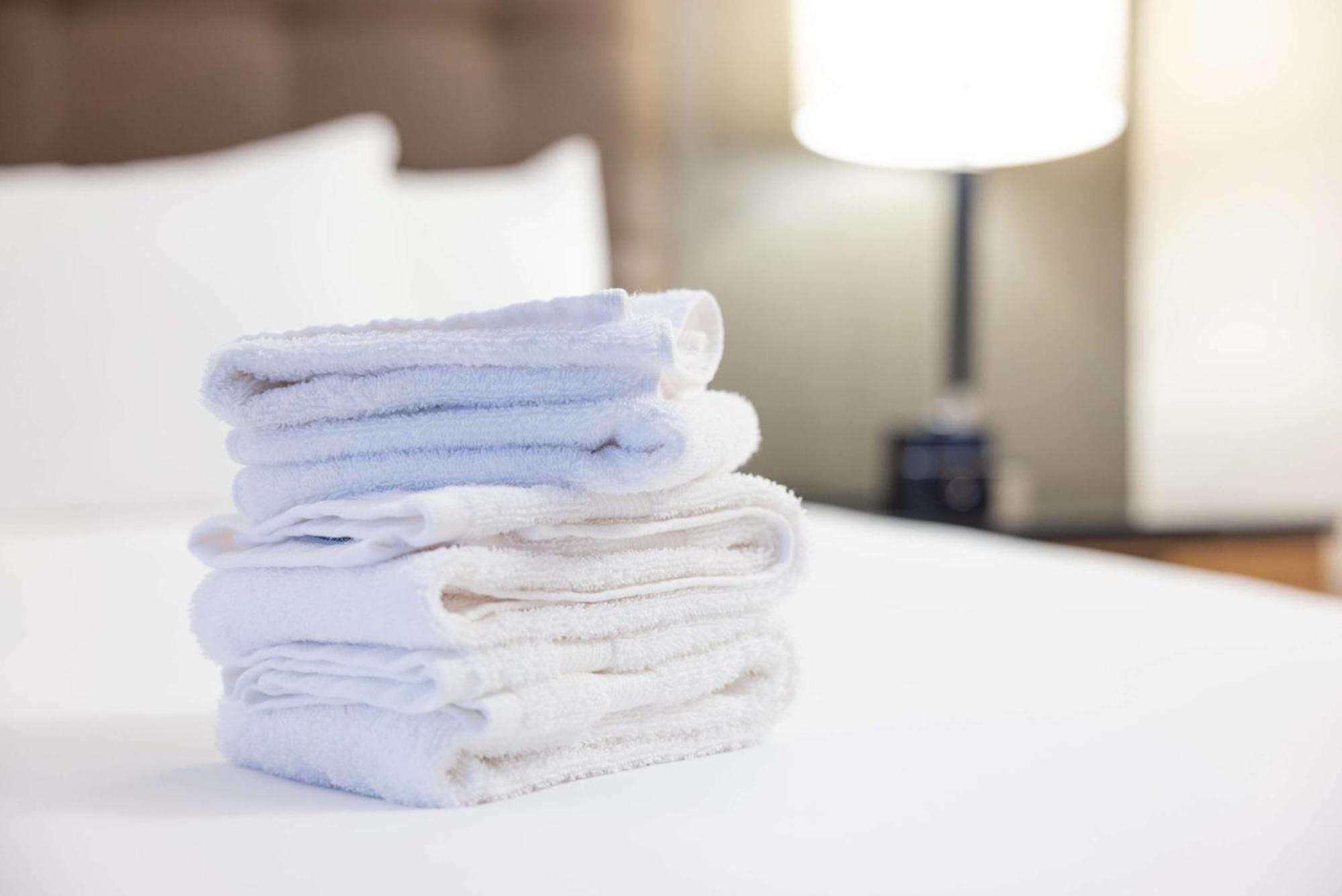 Drury Inn & Suites Louisville East Dış mekan fotoğraf